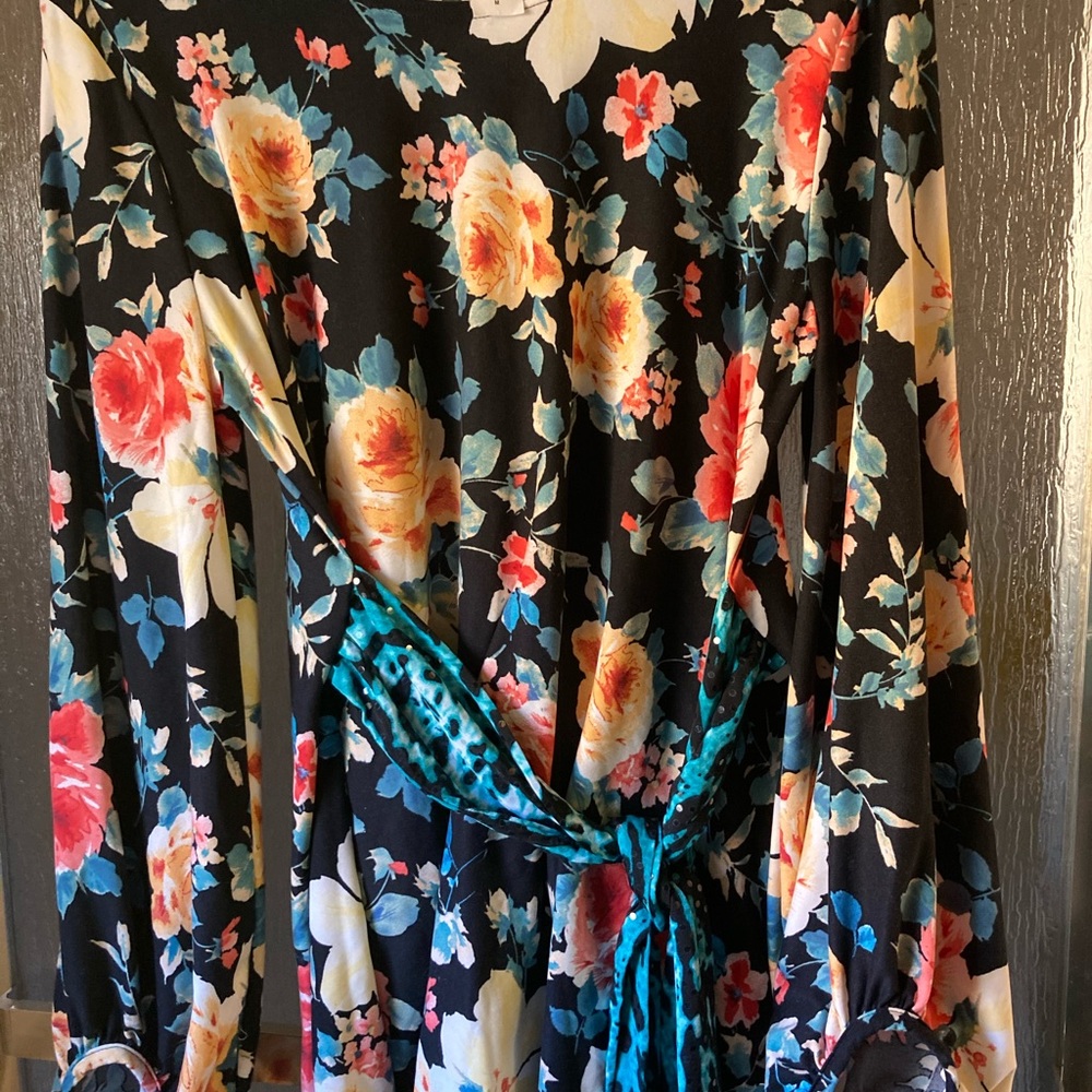 Brand new Zadie B’s outfit!